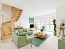 Acheter Maison 82 m2 Perreux-sur-marne