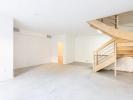 Acheter Maison Perreux-sur-marne 574000 euros