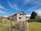 Vente Maison Venteuges 43