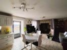Annonce Vente 6 pièces Maison Venteuges