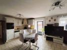 Acheter Maison 124 m2 Venteuges