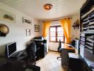 Acheter Maison Venteuges 197000 euros