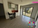 Vente Appartement Nantes 44