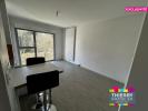 Annonce Vente Appartement Nantes