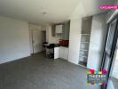 Acheter Appartement 22 m2 Nantes