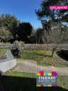 Acheter Appartement Nantes Loire atlantique