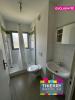 Acheter Appartement Nantes 108000 euros
