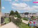 Vente Appartement Nantes 44