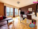 Annonce Vente 3 pices Appartement Nantes