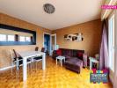 Acheter Appartement 65 m2 Nantes