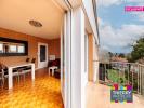 Acheter Appartement Nantes Loire atlantique