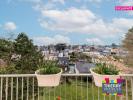 Acheter Appartement Nantes 187250 euros