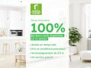 Acheter Programme neuf Creteil 217000 euros