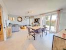 Annonce Vente 4 pices Appartement Saint-laurent-du-var