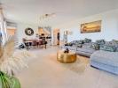 Acheter Appartement 101 m2 Saint-laurent-du-var