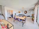Acheter Appartement Saint-laurent-du-var Alpes Maritimes