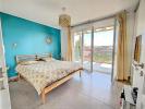 Acheter Appartement Saint-laurent-du-var 625400 euros