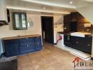 For sale House Villegusien-le-lac 52190 183 m2 6 rooms