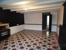 House VILLEGUSIEN-LE-LAC 
