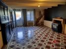 House VILLEGUSIEN-LE-LAC 