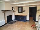House VILLEGUSIEN-LE-LAC 