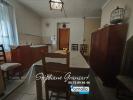 Acheter Maison 67 m2 Escaudoeuvres