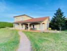 Acheter Maison 180 m2 Feurs