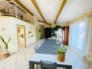 Acheter Maison Feurs 385000 euros