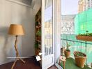 Acheter Appartement 72 m2 Melun