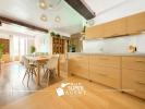 Acheter Appartement Melun 199000 euros