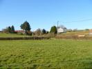 Annonce Vente Terrain Hernicourt