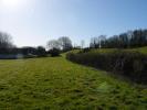 Acheter Terrain 937 m2 Hernicourt