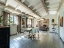 Acheter Maison 150 m2 Beaurecueil