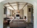 Acheter Maison Beaurecueil 989000 euros
