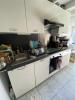 Annonce Location Maison Talmont-saint-hilaire