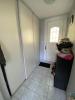 Louer Maison 30 m2 Talmont-saint-hilaire
