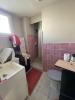 Louer Maison Talmont-saint-hilaire Vendee