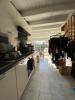 Louer Maison Talmont-saint-hilaire 550 euros