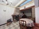 Annonce Vente 6 pièces Maison Dechy
