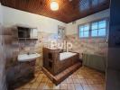 Acheter Maison 92 m2 Dechy