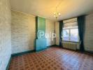 Acheter Maison Dechy Nord