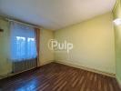 Acheter Maison Dechy 89900 euros