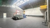 Annonce Vente Immeuble Henin-beaumont