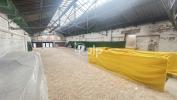 Acheter Immeuble 450 m2 Henin-beaumont