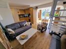 Apartment SAINT-RAPHAEL 