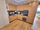 Apartment SAINT-RAPHAEL 