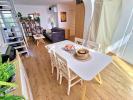 Apartment SAINT-RAPHAEL 