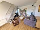 Apartment SAINT-RAPHAEL 