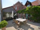 Vente Maison Phalempin 59