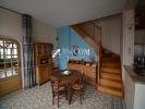 Annonce Vente 7 pièces Maison Phalempin